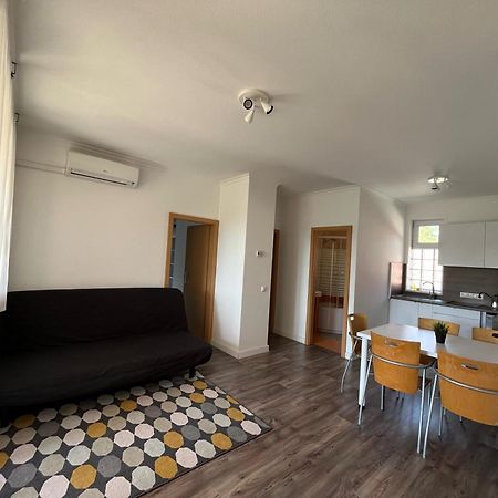 Maja Apartmanhaz Балатонлелле Екстер'єр фото