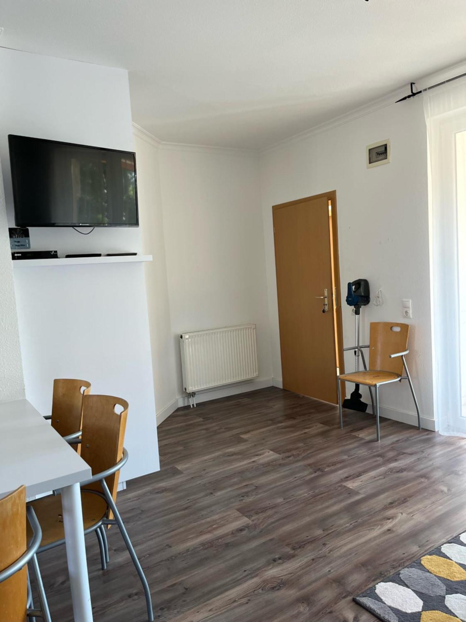 Maja Apartmanhaz Балатонлелле Екстер'єр фото